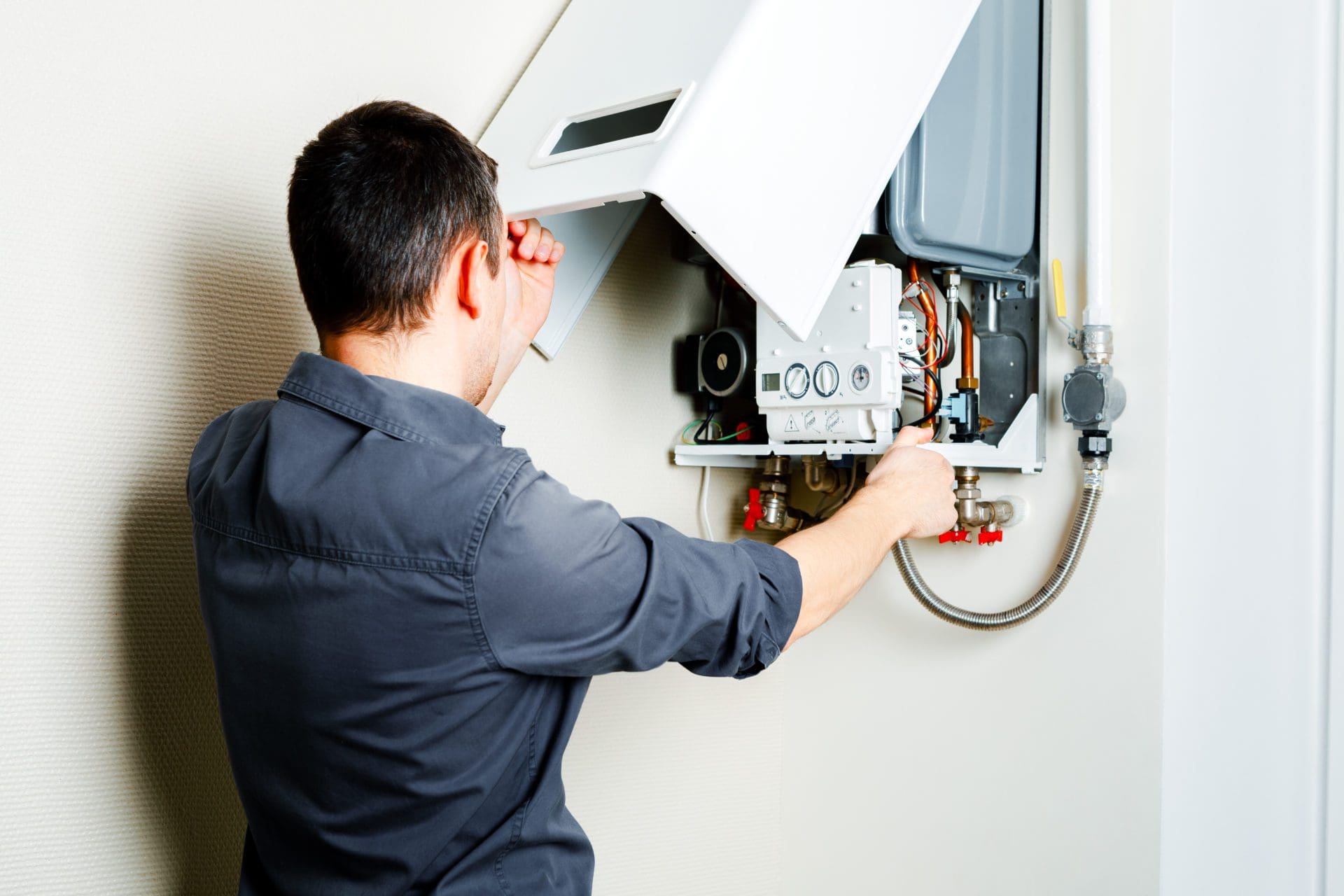 boiler-installation-services-scaled